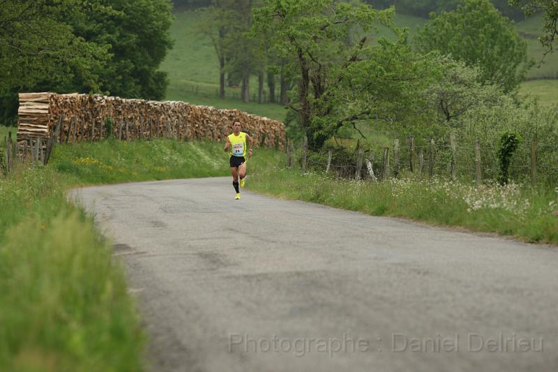 Criterium2009 028.jpg